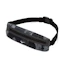 Nike Slim Waistpack 4.0 Printed Unisex Black