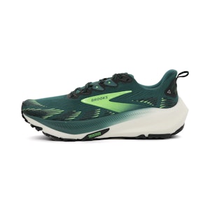 Brooks Ghost Trail Herren Brooks Ghost Trail Herren