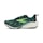 Brooks Ghost Trail Herren Grün