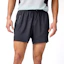 Brooks Cascadia Shorts Herre Sort