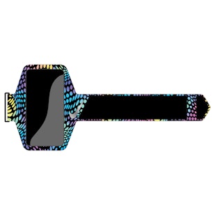 Main image showing a product in the gallery