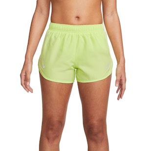 Main image showing a product in the gallery