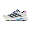 adidas Adizero Boston 13 Men Mehrfarbig