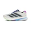 adidas Adizero Boston 13 Homme Multicolore