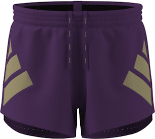 Main image showing a product in the gallery