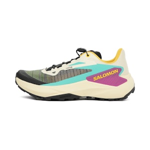 Salomon Genesis Damen Salomon Genesis Damen