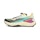 Salomon Genesis Damen Mehrfarbig