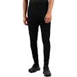 Odlo Zeroweight Pants Herre Schwarz