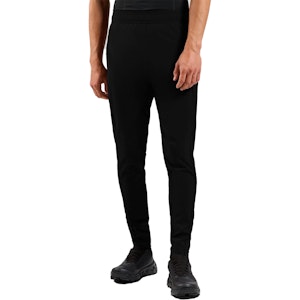 Odlo Zeroweight Pants Homme Odlo Zeroweight Pants Homme