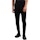 Odlo Zeroweight Pants Homme Schwarz