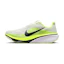 Nike Pegasus 42 Herr Multi
