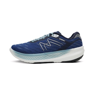 Karhu Fusion 4 Herre Karhu Fusion 4 Herre