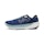 Karhu Fusion 4 Herre Blau