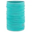 Buff Merino Lightweight Neckwarmer Unisex Blå