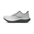 Saucony Triumph 23 Herr Grau