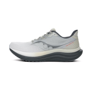 Saucony Triumph 23 Homme Saucony Triumph 23 Homme