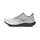 Saucony Triumph 23 Herren Grau