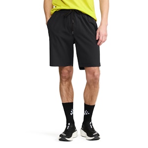 Craft ADV Tone Board Short Homme Craft ADV Tone Board Short Homme