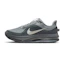 Nike Pegasus Premium Men Grey
