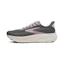 Brooks Ghost 17 Dam Grå