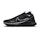 Nike React Pegasus Trail 4 GORE-TEX Damen Black