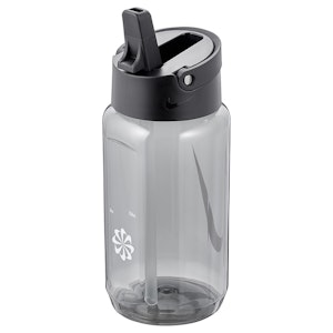 Nike TR Renew Recharge Straw Bottle 16 oz  Nike TR Renew Recharge Straw Bottle 16 oz