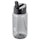 Nike TR Renew Recharge Straw Bottle 16 oz  Grau