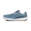 Altra Torin 9 Damen Blau
