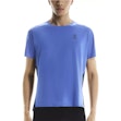 On Performance-T Herren Blau