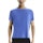 On Performance-T Homme Blau