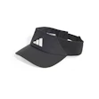 adidas Climacool Visor Schwarz