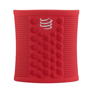Compressport Sweatbands 3D.Dots Unisex Compressport Sweatbands 3D.Dots Unisex