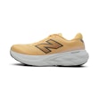 New Balance Fresh Foam X 880v15 Women Gelb
