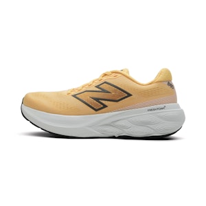 New Balance Fresh Foam X 880v15 Femme New Balance Fresh Foam X 880v15 Femme