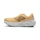 New Balance Fresh Foam X 880v15 Femme Gelb