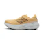 New Balance Fresh Foam X 880v15 Dame Gul