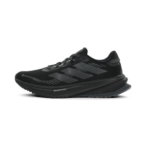 adidas Supernova Rise GTX Men adidas Supernova Rise GTX Men