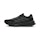 adidas Supernova Rise GTX Herren Schwarz