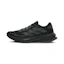 adidas Supernova Rise GTX Homme Noir