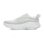 HOKA Skyflow Dam Vit