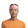 Buff CoolNet UV+ Wide Headband Ahin Multi Unisex Mehrfarbig