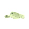Compressport Visor Ultralight Unisex Limonengrün