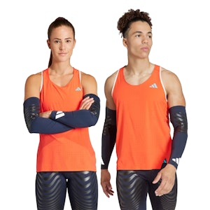 adidas Adizero Control Running Sleeves Unisexe