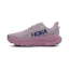 HOKA Challenger 8 GTX Femme Violet