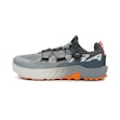 Altra Timp 5 Boa Homme Grau