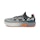 Altra Timp 5 Boa Herren Grau