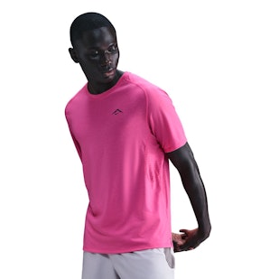 Main image showing a product in the gallery