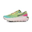 Merrell MTL Adapt Matryx Herre Multi