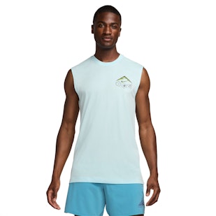 Main image showing a product in the gallery