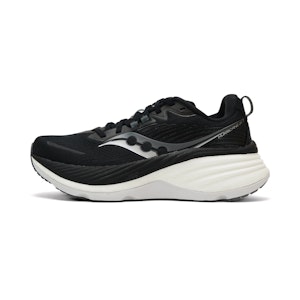 Saucony Hurricane 24 (Wide) Homme Saucony Hurricane 24 (Wide) Homme